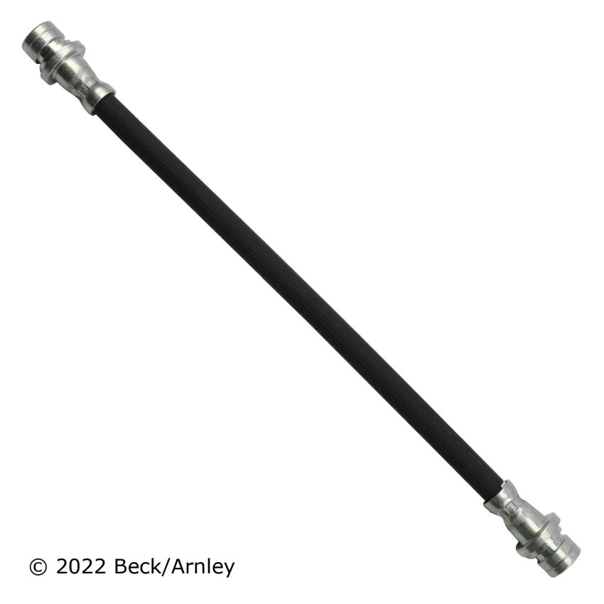 BECK/ARNLEY 073-1647 BRAKE HOSE