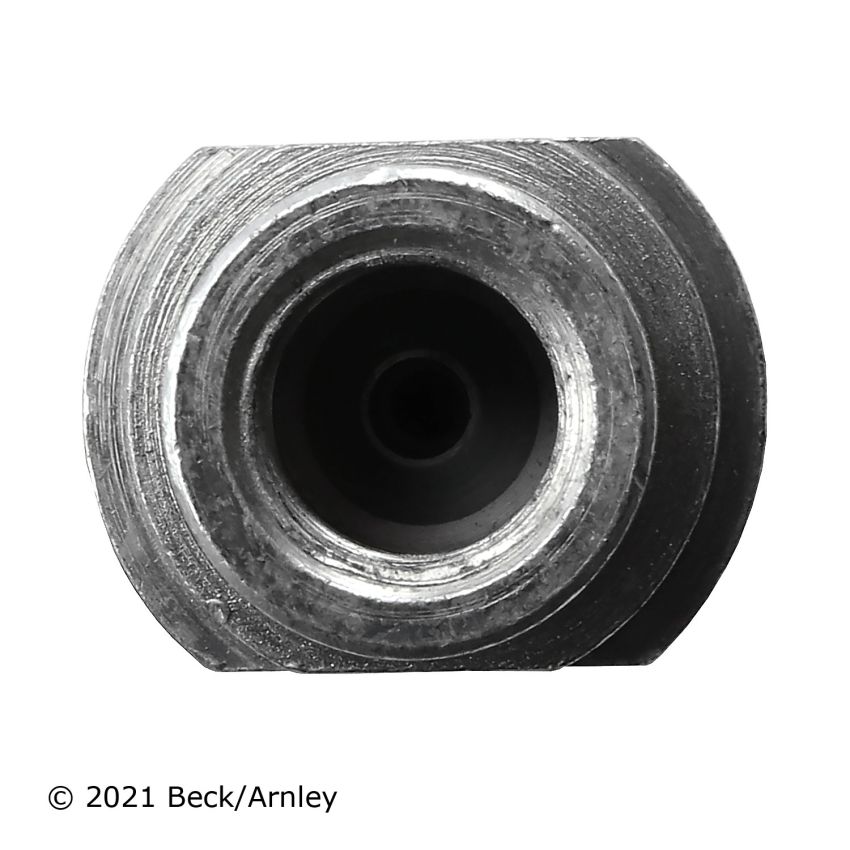 BECK/ARNLEY 073-1652 BRAKE HOSE