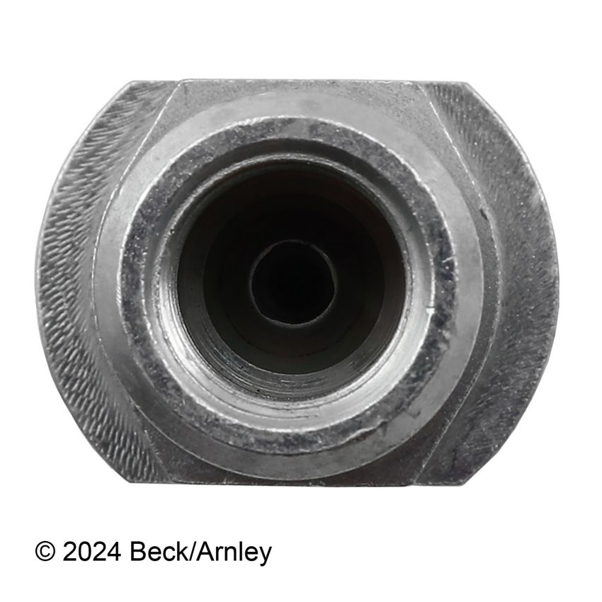 BECK/ARNLEY 073-1653 BRAKE HOSE