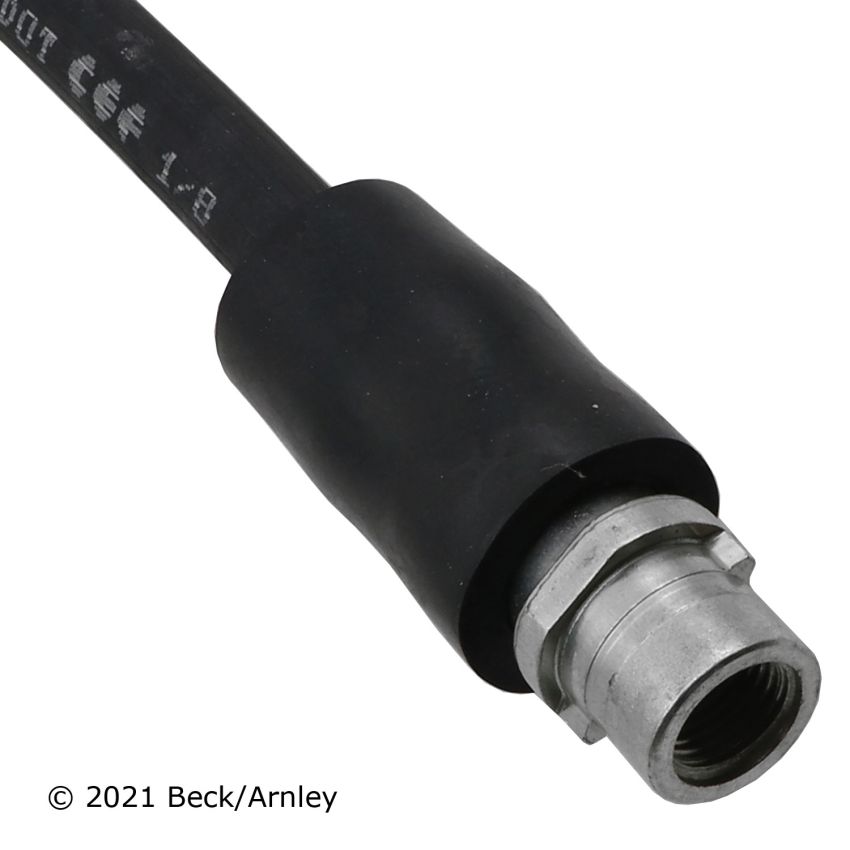 BECK/ARNLEY 073-1658 BRAKE HOSE