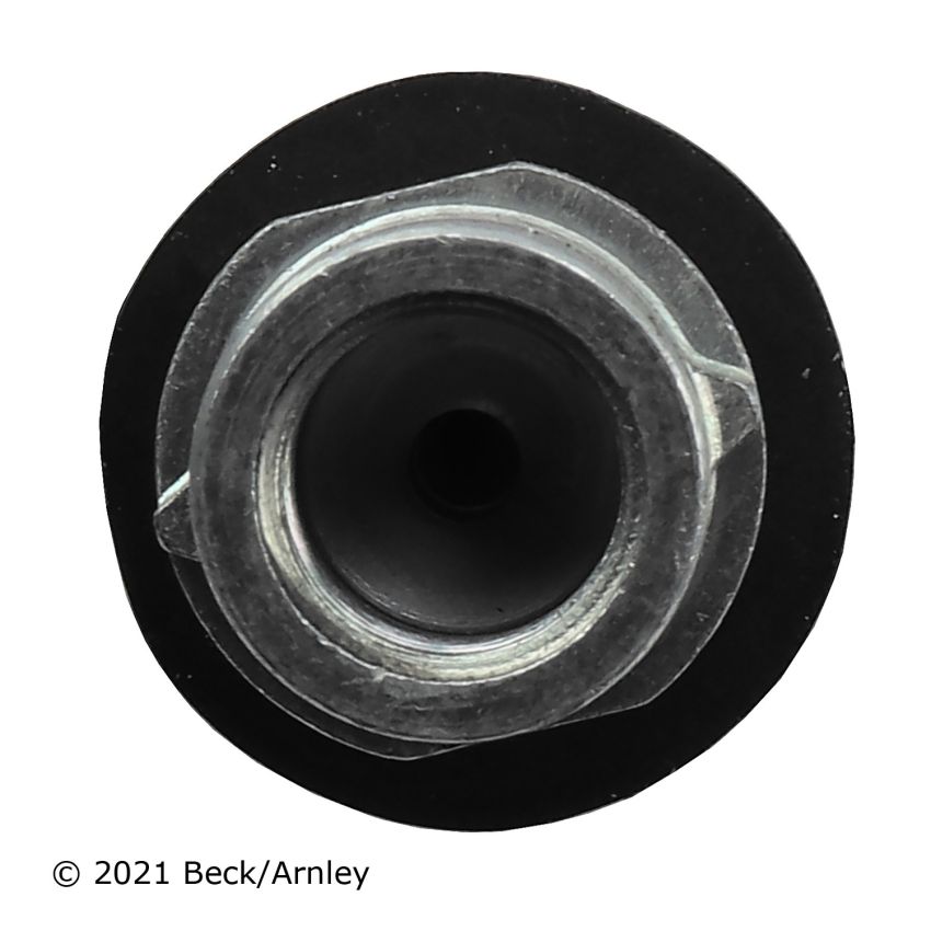 BECK/ARNLEY 073-1658 BRAKE HOSE