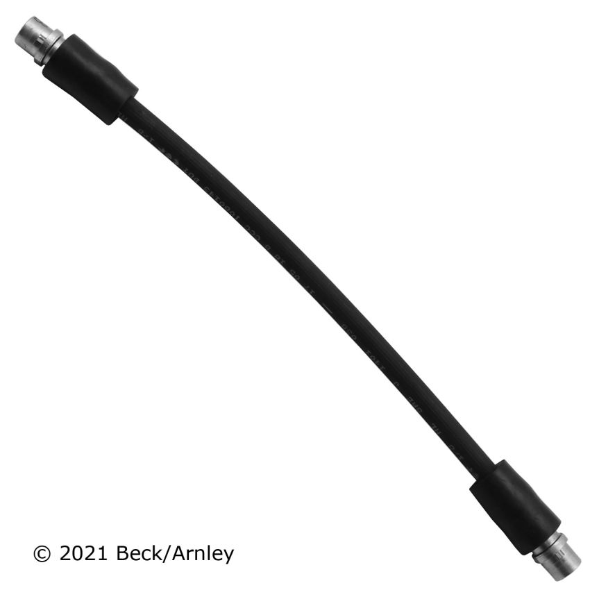 BECK/ARNLEY 073-1658 BRAKE HOSE