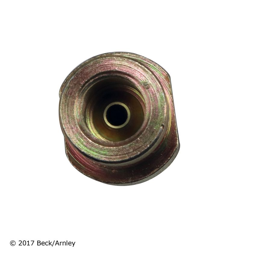 BECK/ARNLEY 073-1661 BRAKE HOSE