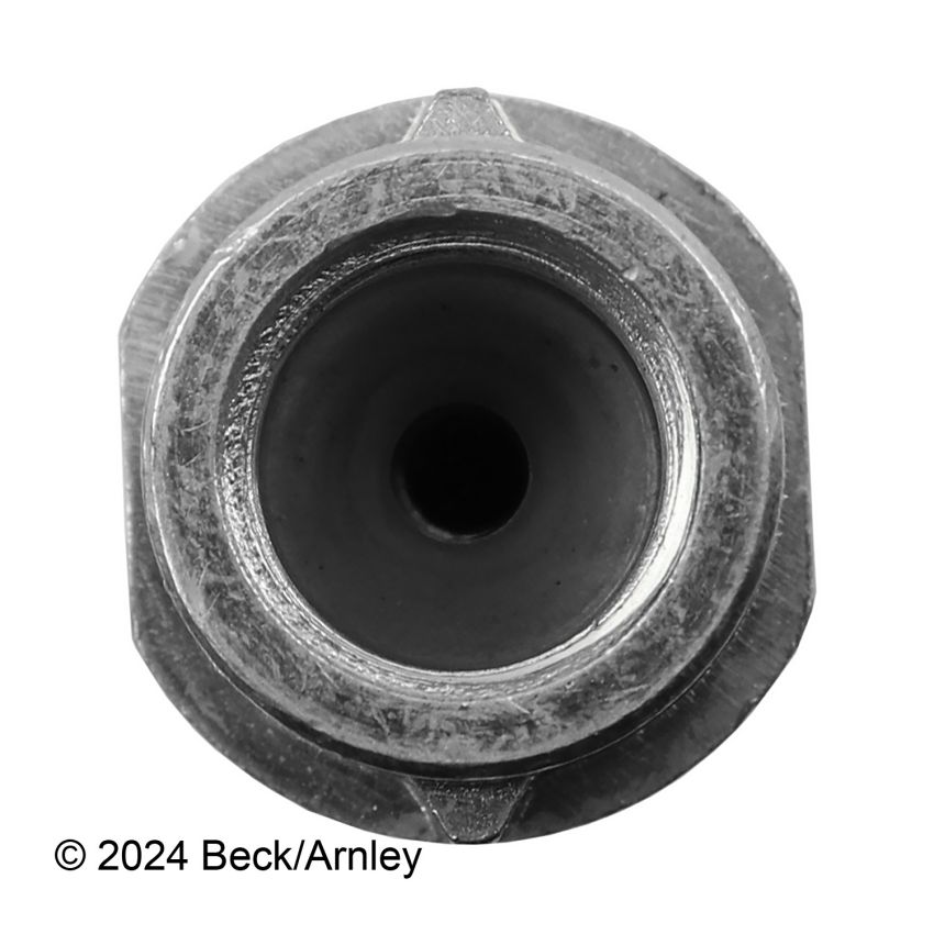 BECK/ARNLEY 073-1664 BRAKE HOSE