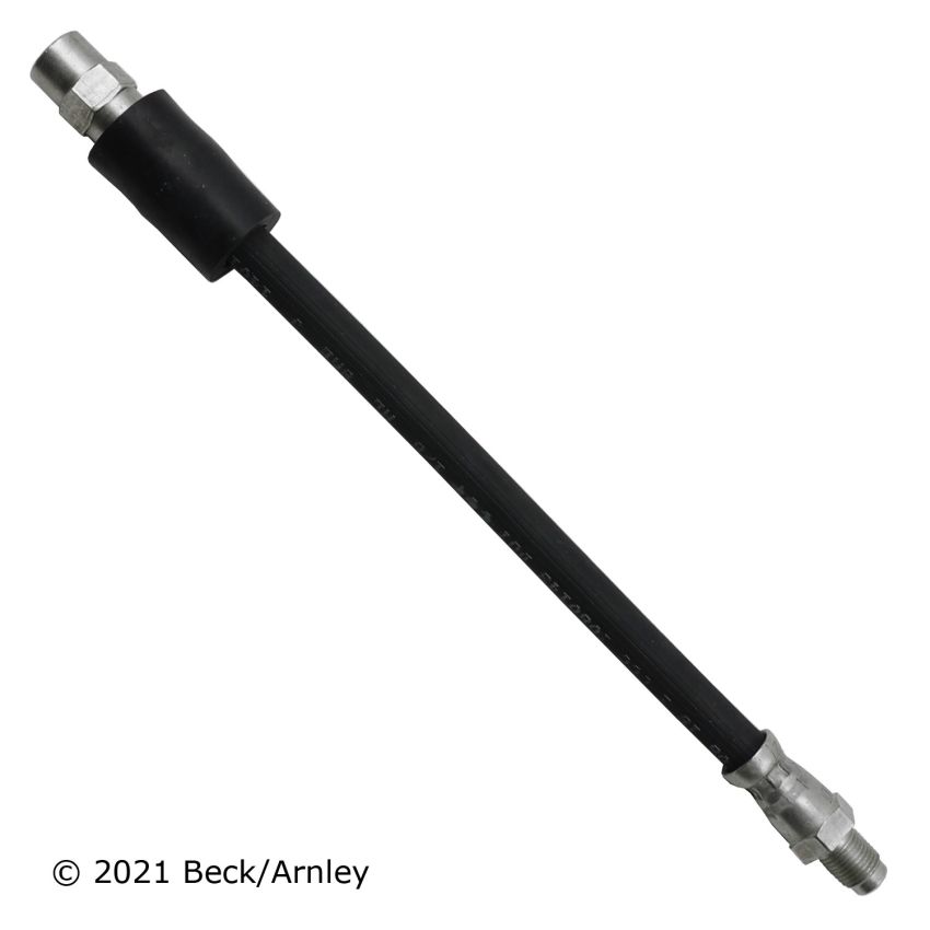 BECK/ARNLEY 073-1665 BRAKE HOSE