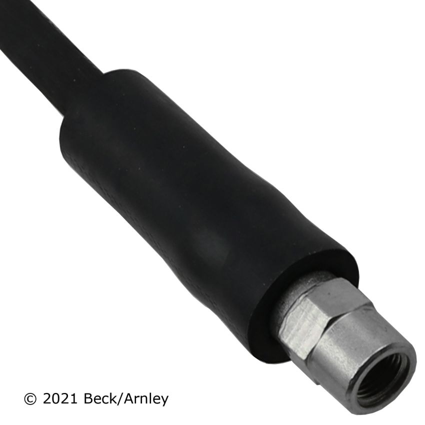 BECK/ARNLEY 073-1668 BRAKE HOSE