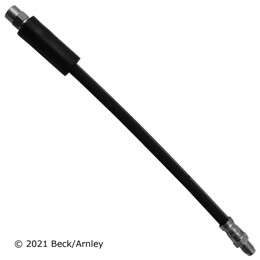 BECK/ARNLEY 073-1668 BRAKE HOSE