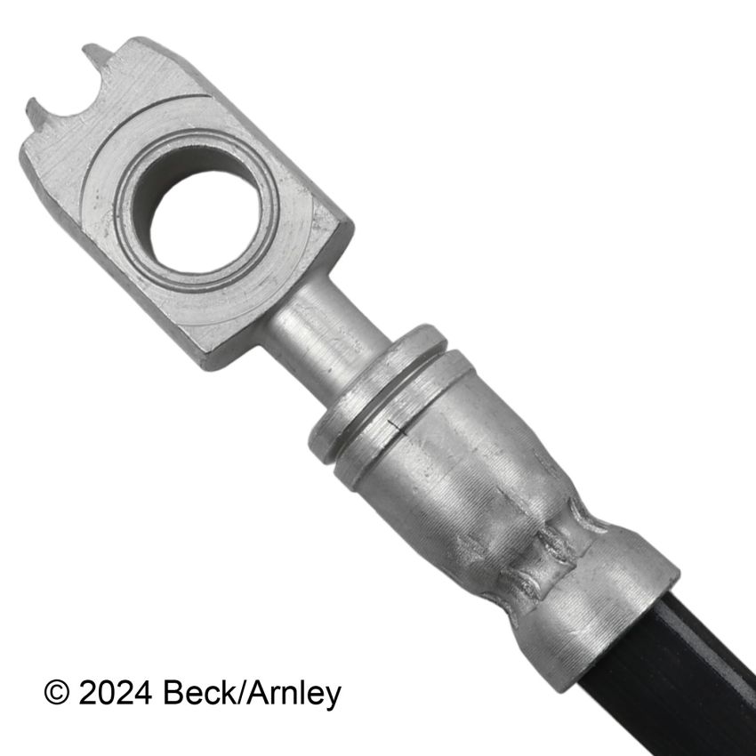 BECK/ARNLEY 073-1679 BRAKE HOSE