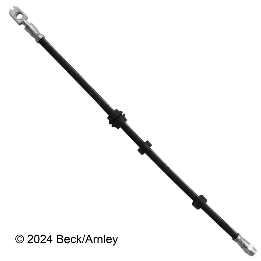 BECK/ARNLEY 073-1679 BRAKE HOSE