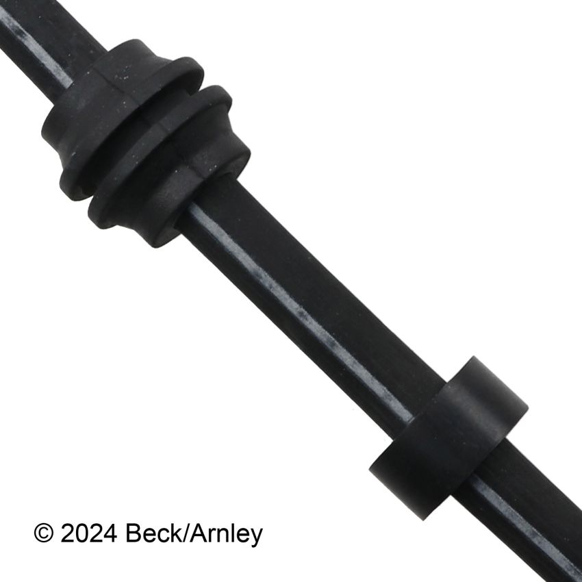 BECK/ARNLEY 073-1679 BRAKE HOSE