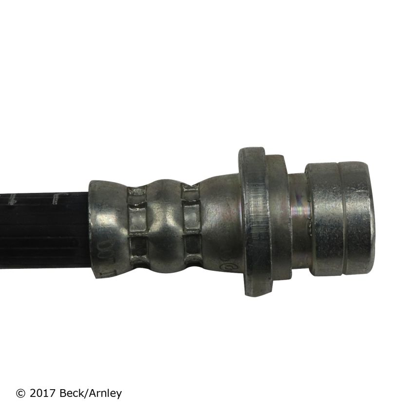 BECK/ARNLEY 073-1687 BRAKE HOSE