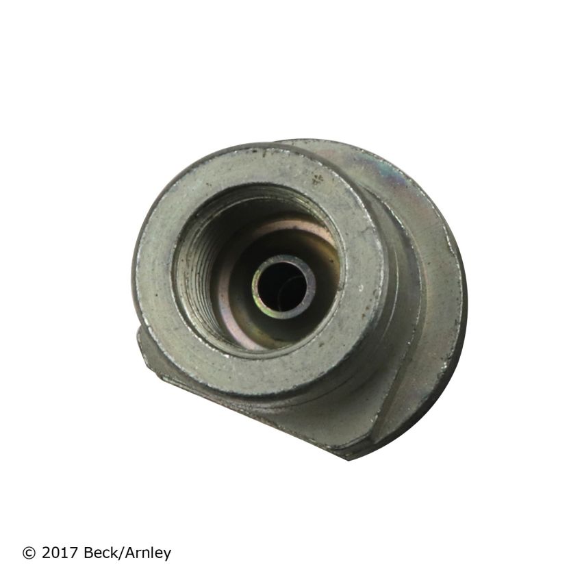 BECK/ARNLEY 073-1687 BRAKE HOSE