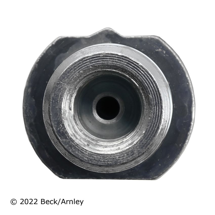 BECK/ARNLEY 073-1689 BRAKE HOSE