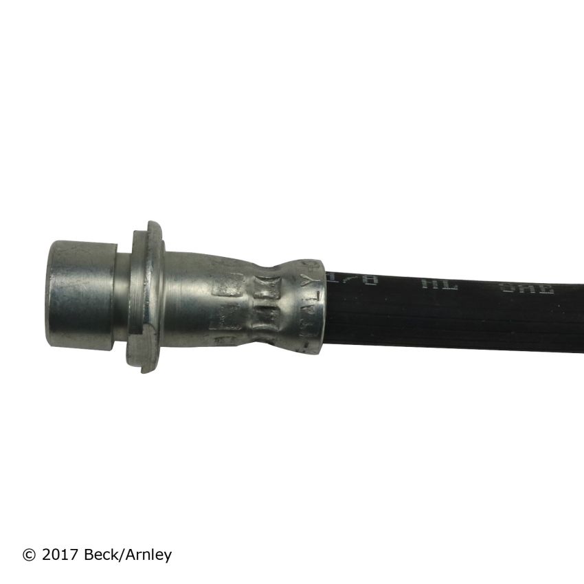 BECK/ARNLEY 073-1695 BRAKE HOSE
