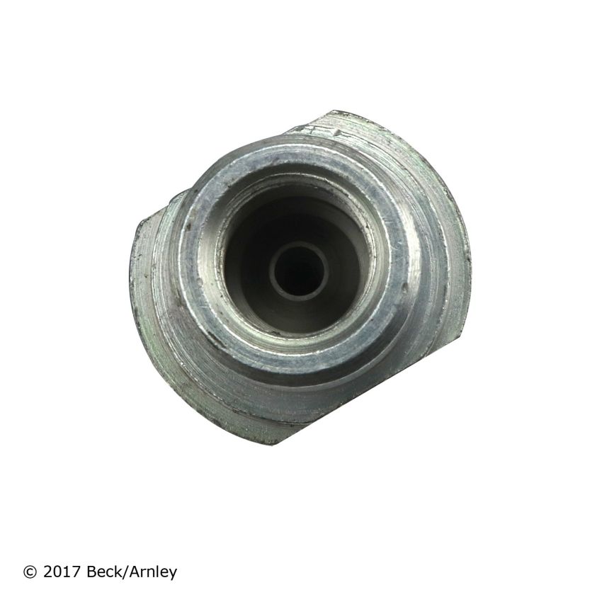 BECK/ARNLEY 073-1695 BRAKE HOSE