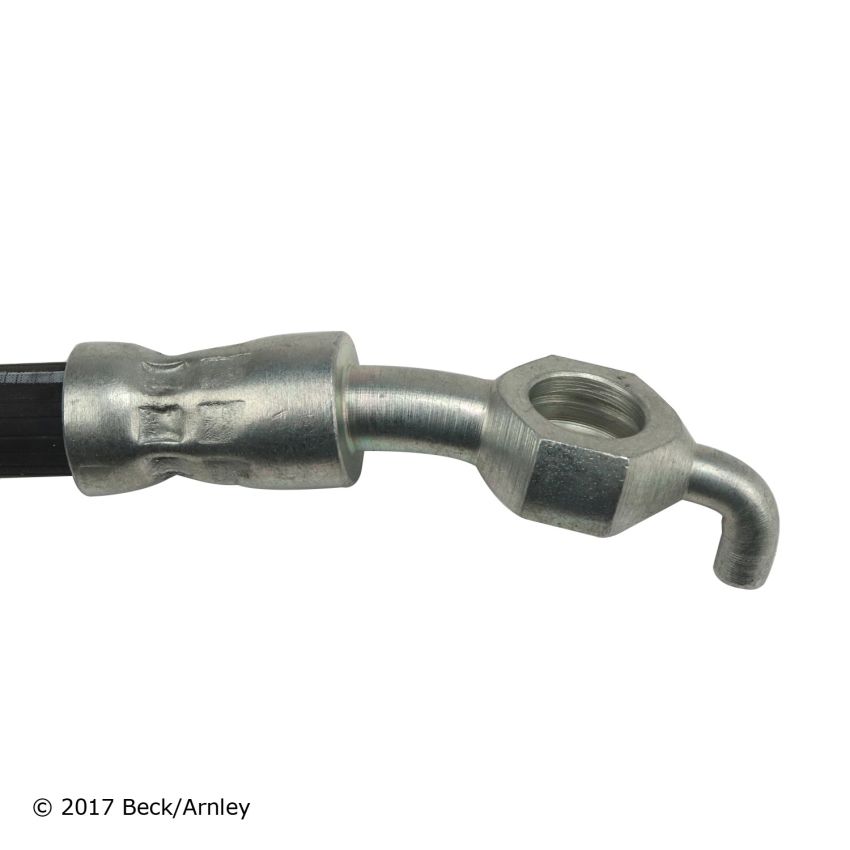 BECK/ARNLEY 073-1696 BRAKE HOSE