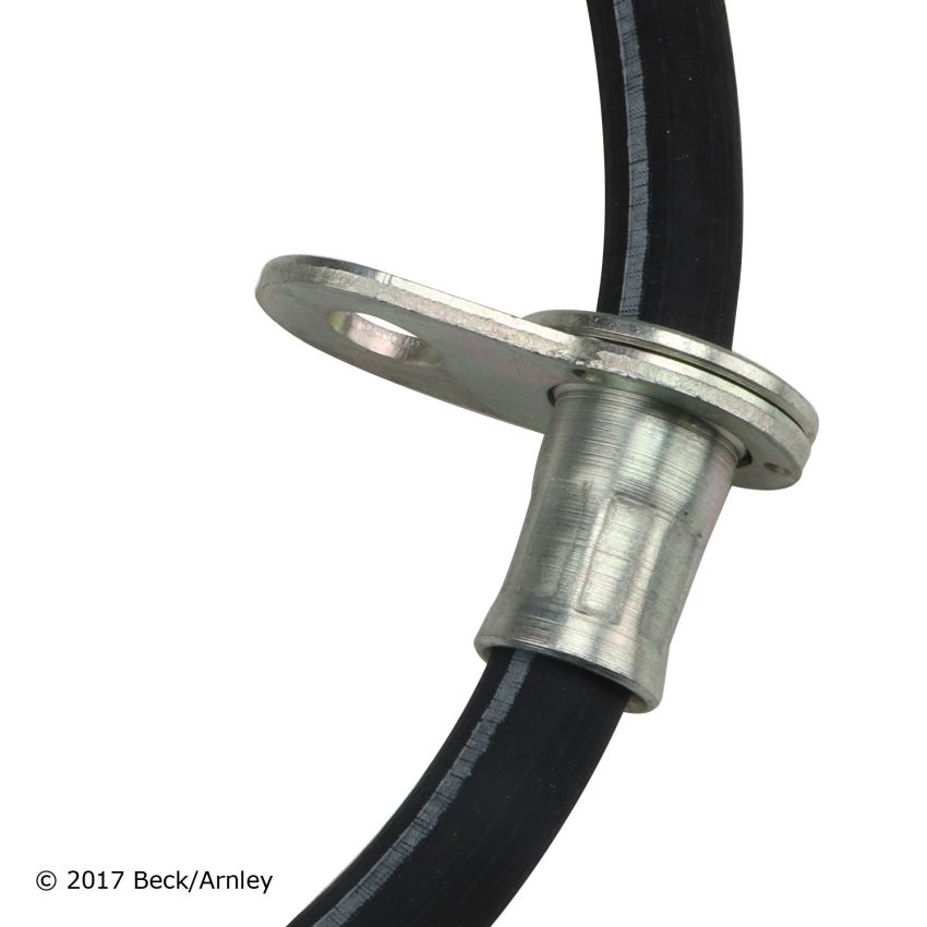 BECK/ARNLEY 073-1696 BRAKE HOSE