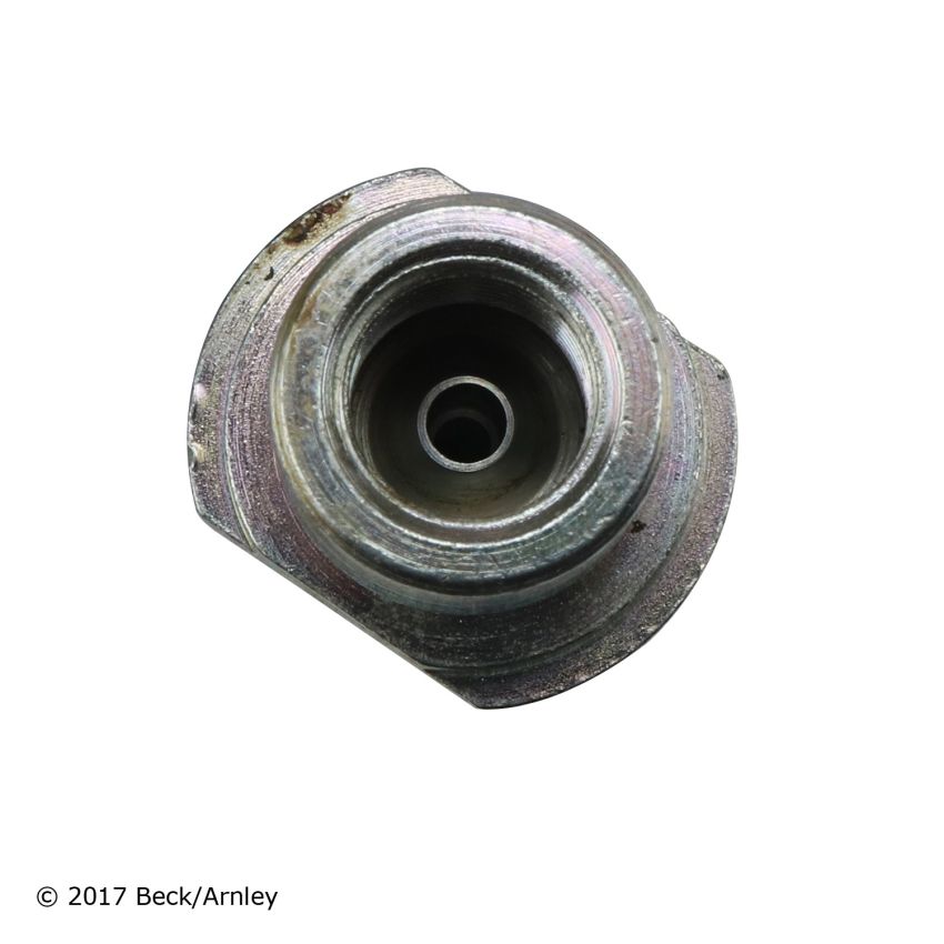 BECK/ARNLEY 073-1696 BRAKE HOSE