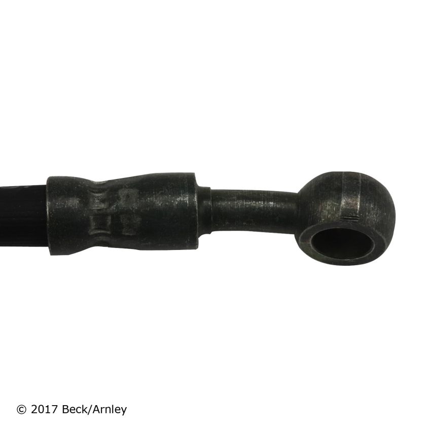 BECK/ARNLEY 073-1709 BRAKE HOSE