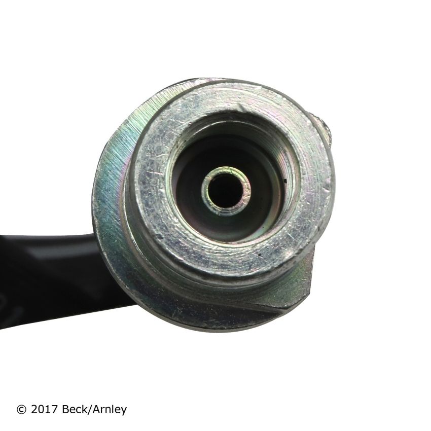 BECK/ARNLEY 073-1709 BRAKE HOSE