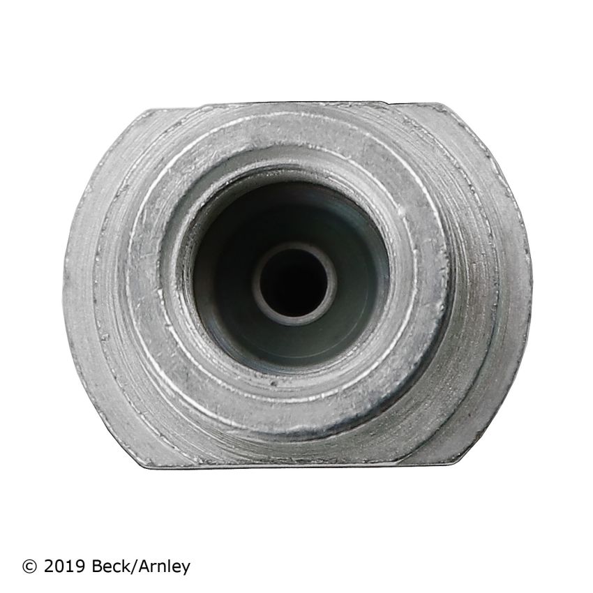 BECK/ARNLEY 073-1710 BRAKE HOSE