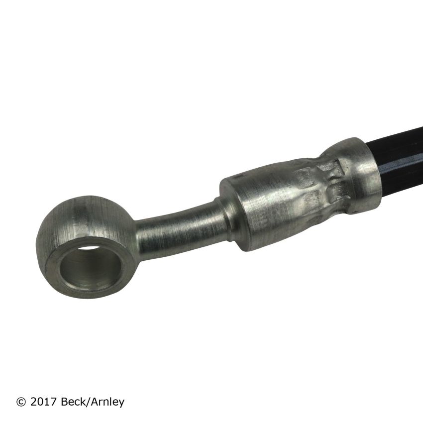 BECK/ARNLEY 073-1719 BRAKE HOSE