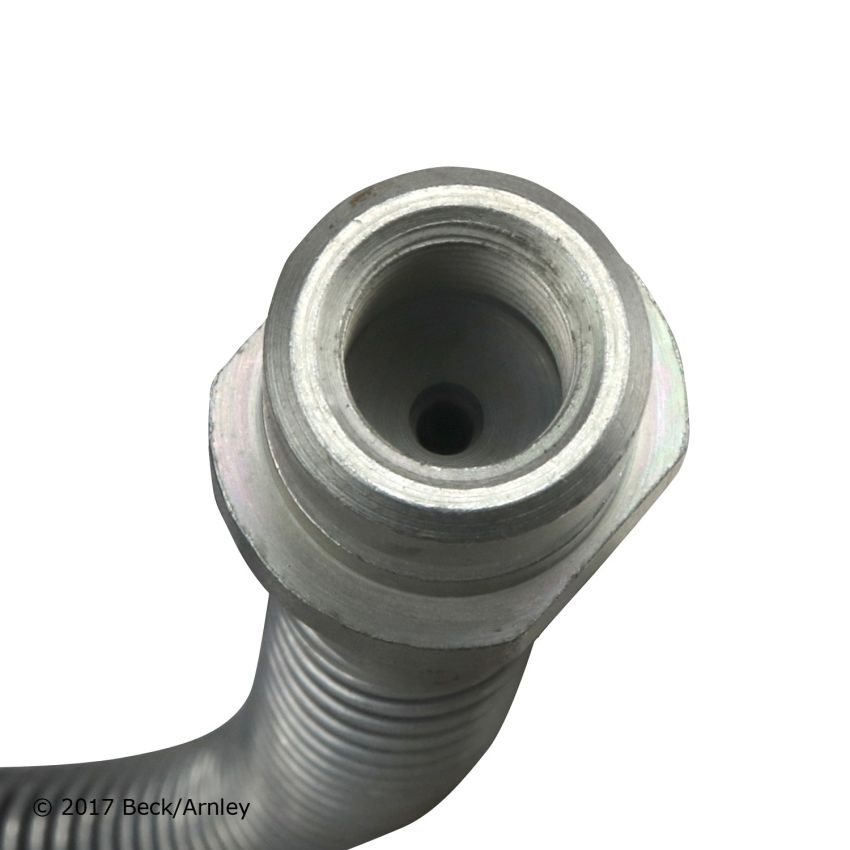 BECK/ARNLEY 073-1719 BRAKE HOSE