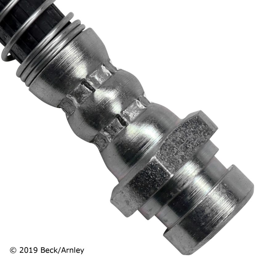 BECK/ARNLEY 073-1720 BRAKE HOSE
