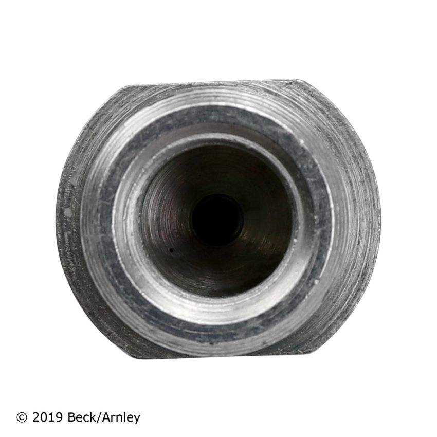 BECK/ARNLEY 073-1720 BRAKE HOSE