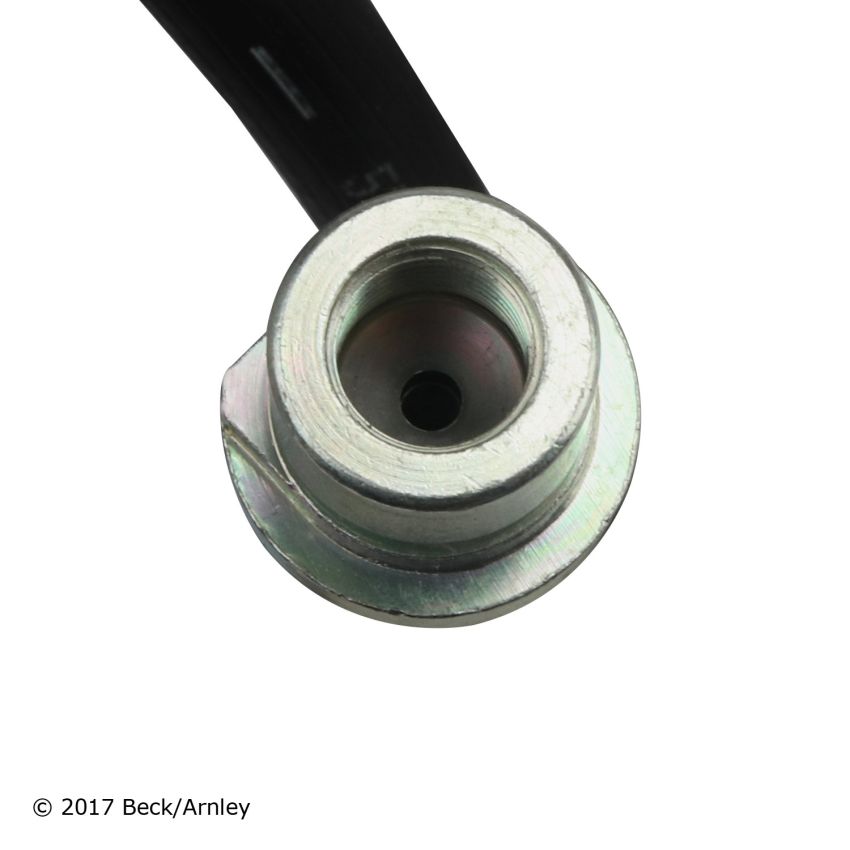 BECK/ARNLEY 073-1722 BRAKE HOSE