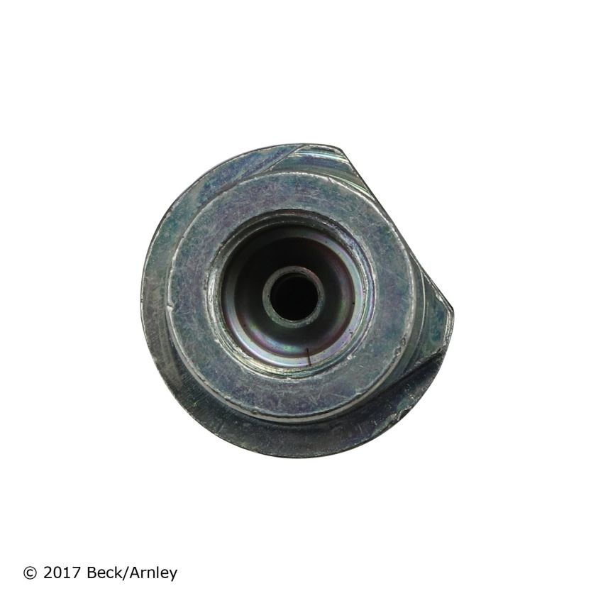 BECK/ARNLEY 073-1722 BRAKE HOSE