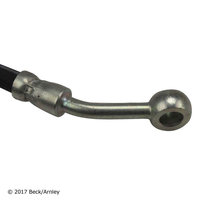 BECK/ARNLEY 073-1723 BRAKE HOSE