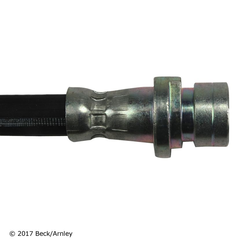 BECK/ARNLEY 073-1723 BRAKE HOSE