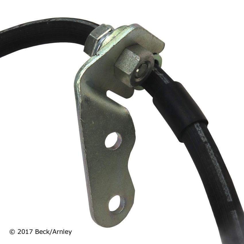 BECK/ARNLEY 073-1723 BRAKE HOSE