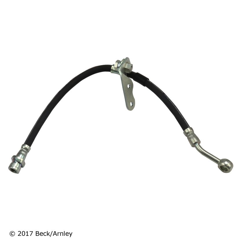 BECK/ARNLEY 073-1723 BRAKE HOSE