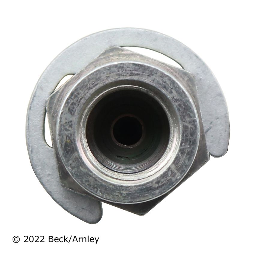 BECK/ARNLEY 073-1727 BRAKE HOSE