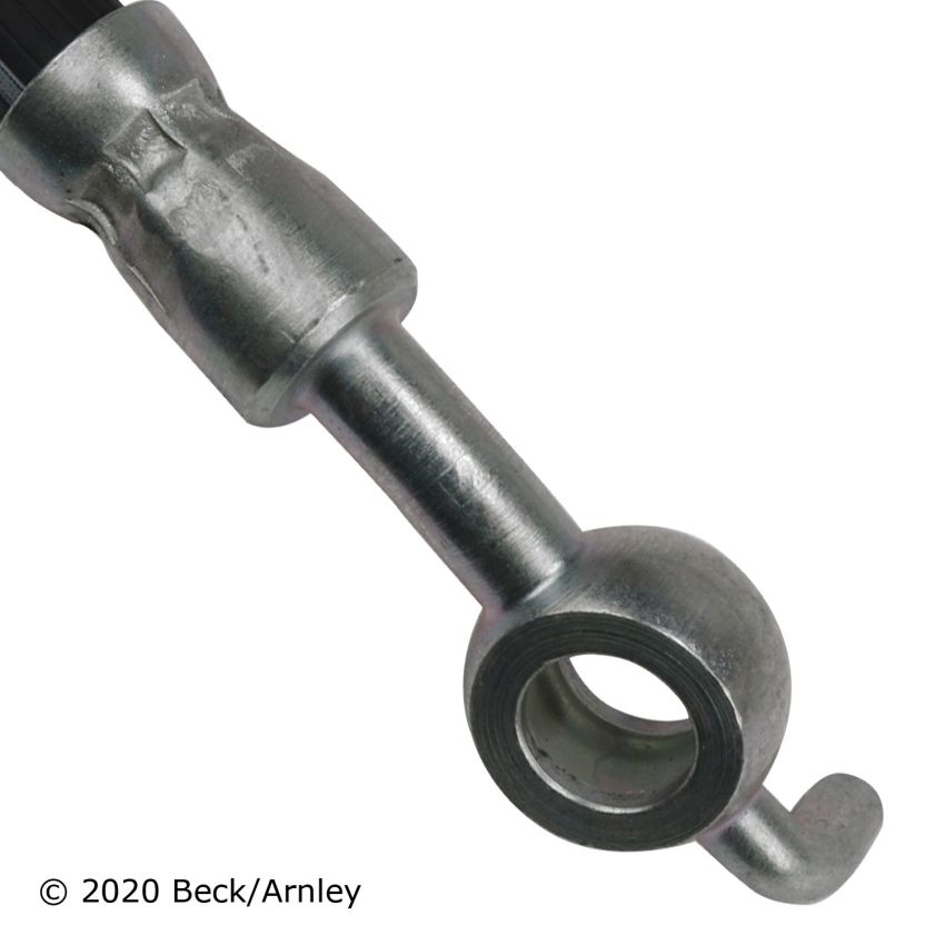 BECK/ARNLEY 073-1731 BRAKE HOSE