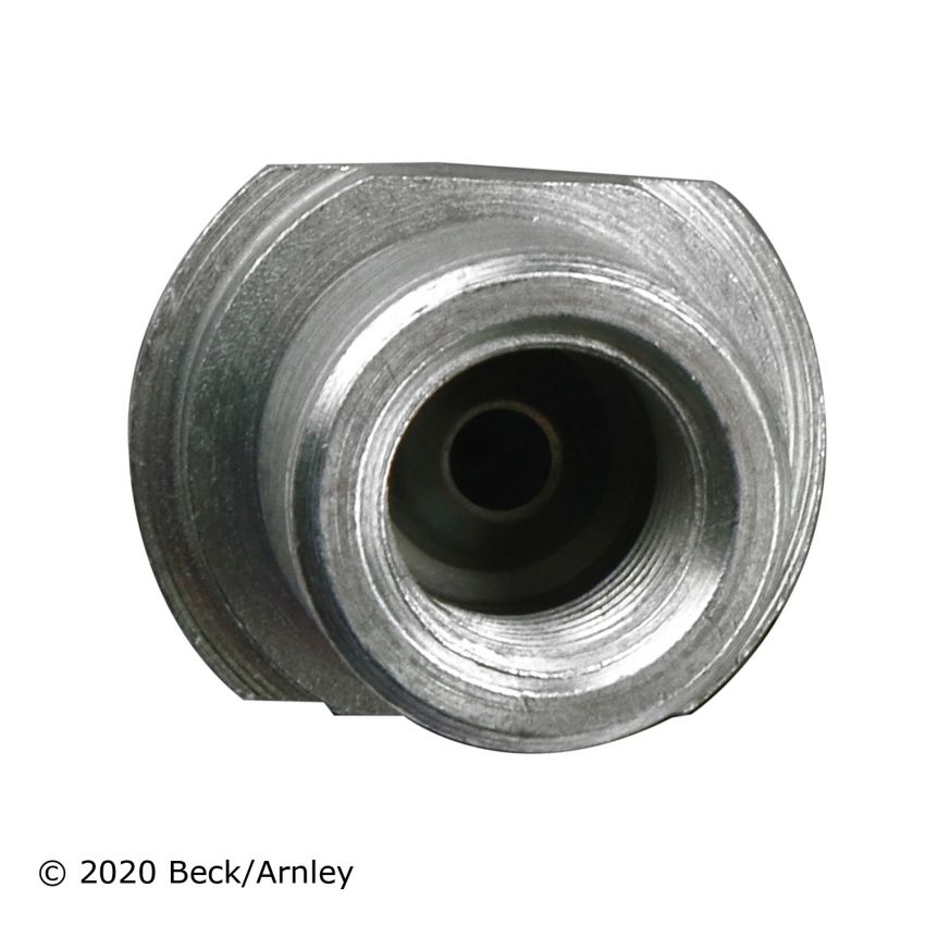 BECK/ARNLEY 073-1731 BRAKE HOSE