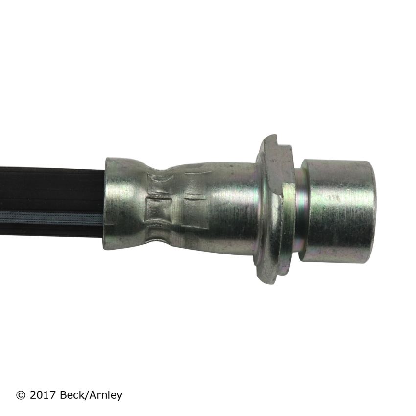 BECK/ARNLEY 073-1732 BRAKE HOSE
