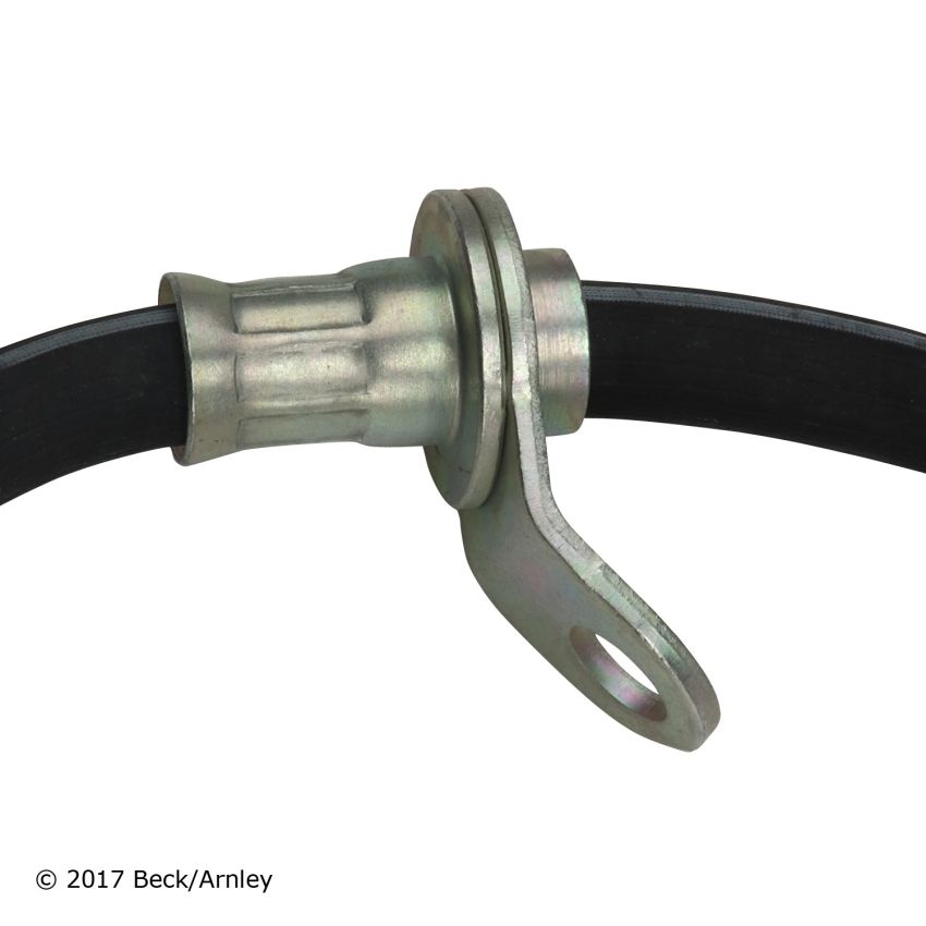 BECK/ARNLEY 073-1732 BRAKE HOSE