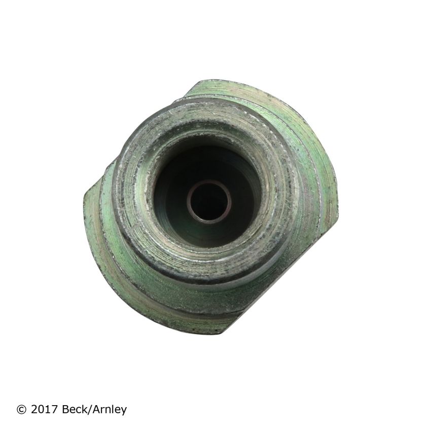 BECK/ARNLEY 073-1732 BRAKE HOSE