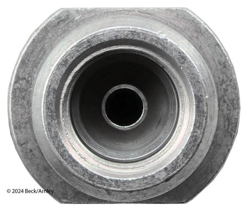 BECK/ARNLEY 073-1744 BRAKE HOSE