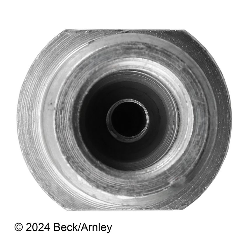 BECK/ARNLEY 073-1745 BRAKE HOSE
