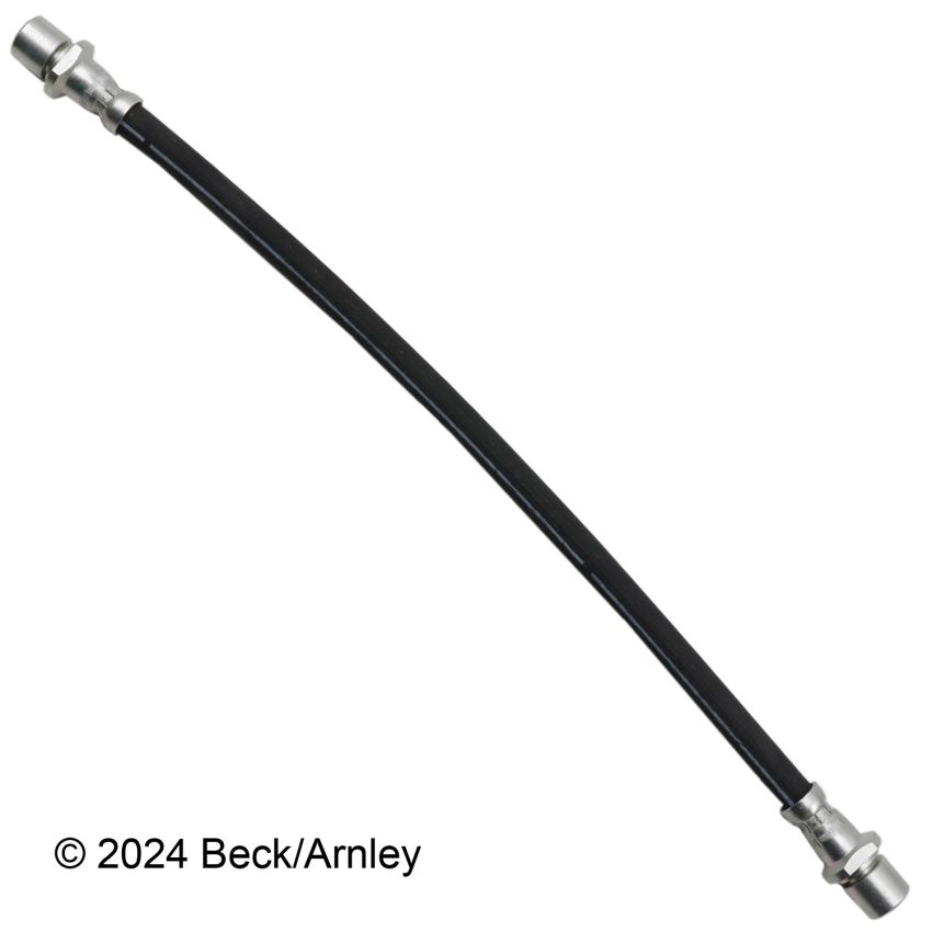 BECK/ARNLEY 073-1745 BRAKE HOSE