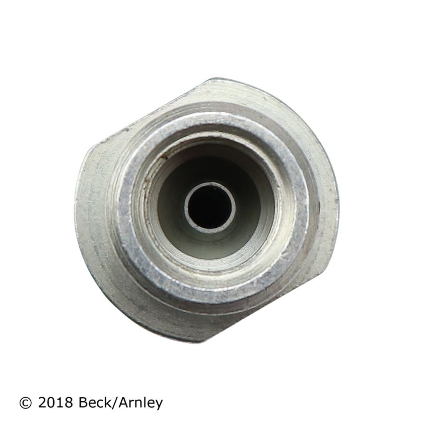 BECK/ARNLEY 073-1746 BRAKE HOSE