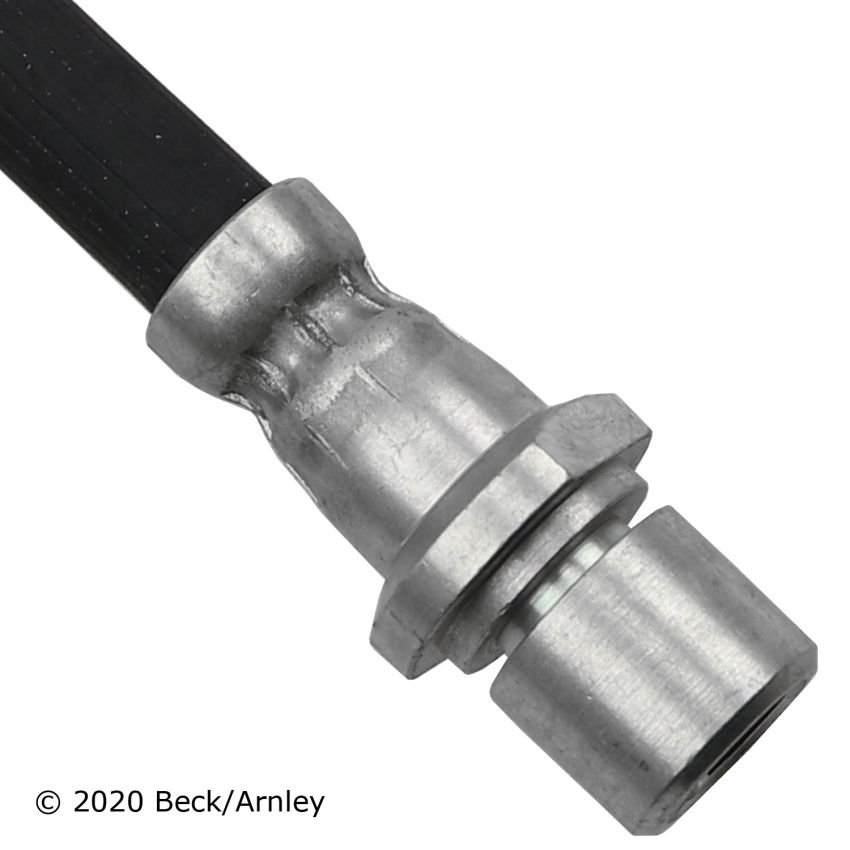 BECK/ARNLEY 073-1747 BRAKE HOSE