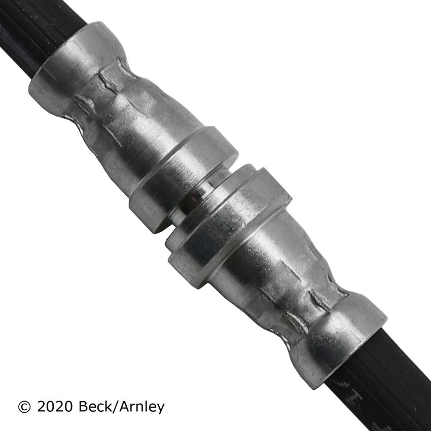 BECK/ARNLEY 073-1747 BRAKE HOSE