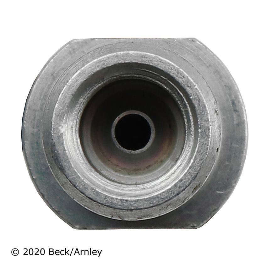 BECK/ARNLEY 073-1747 BRAKE HOSE