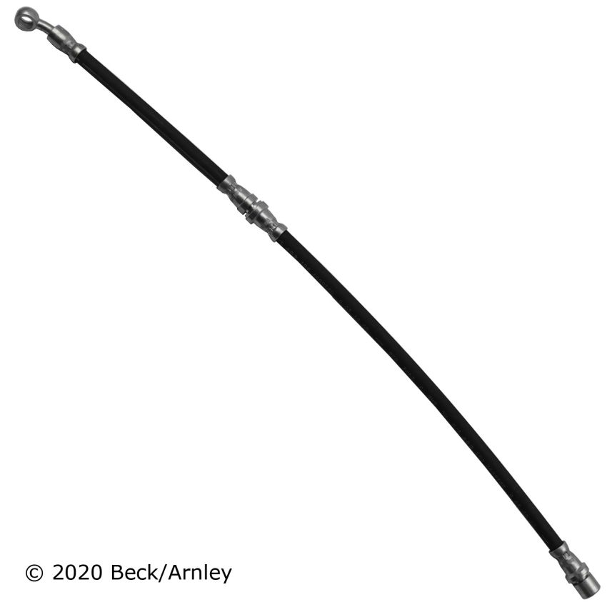BECK/ARNLEY 073-1747 BRAKE HOSE