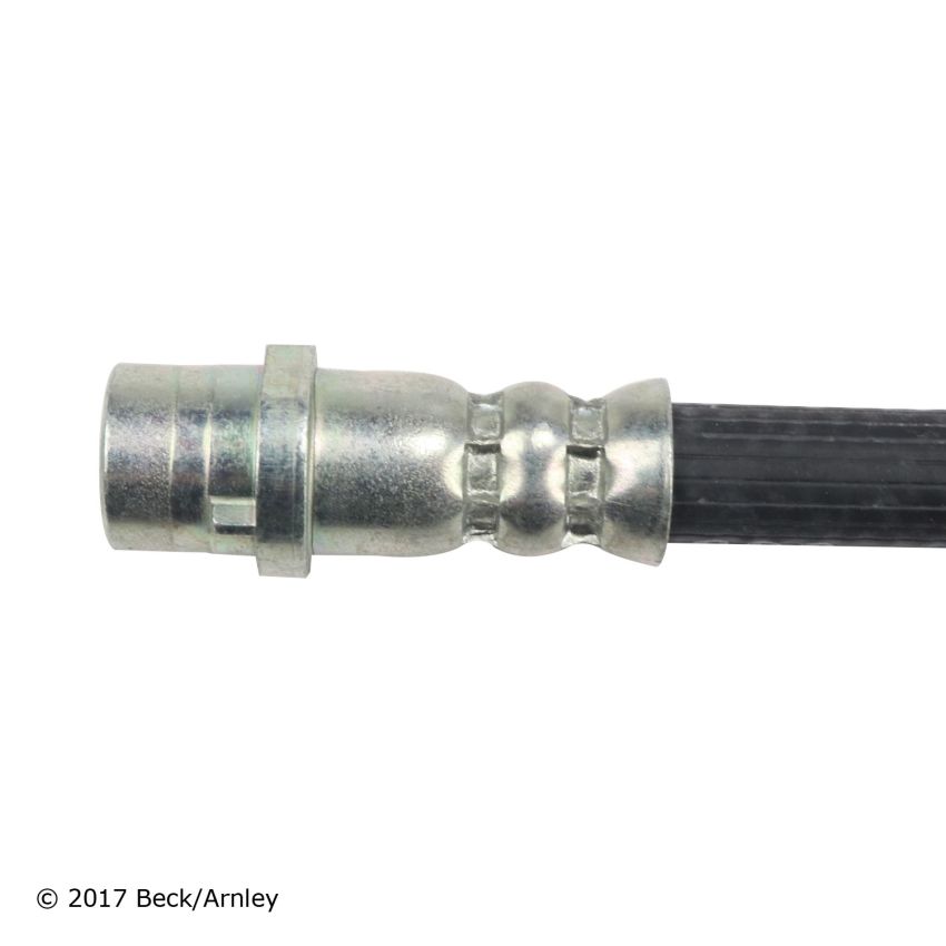 BECK/ARNLEY 073-1748 BRAKE HOSE